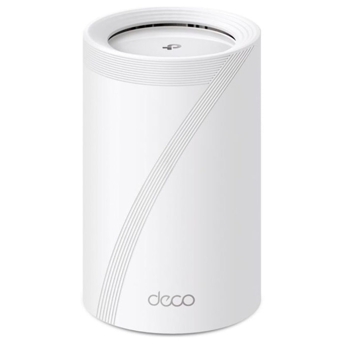Routeur Wifi TP-LINK Mesh Deco BE65(1-pack)