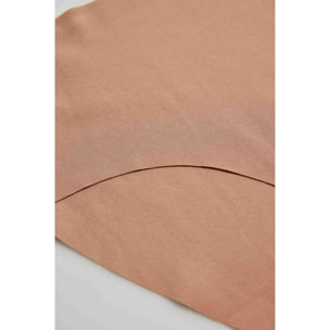 Slip in visone laser alta