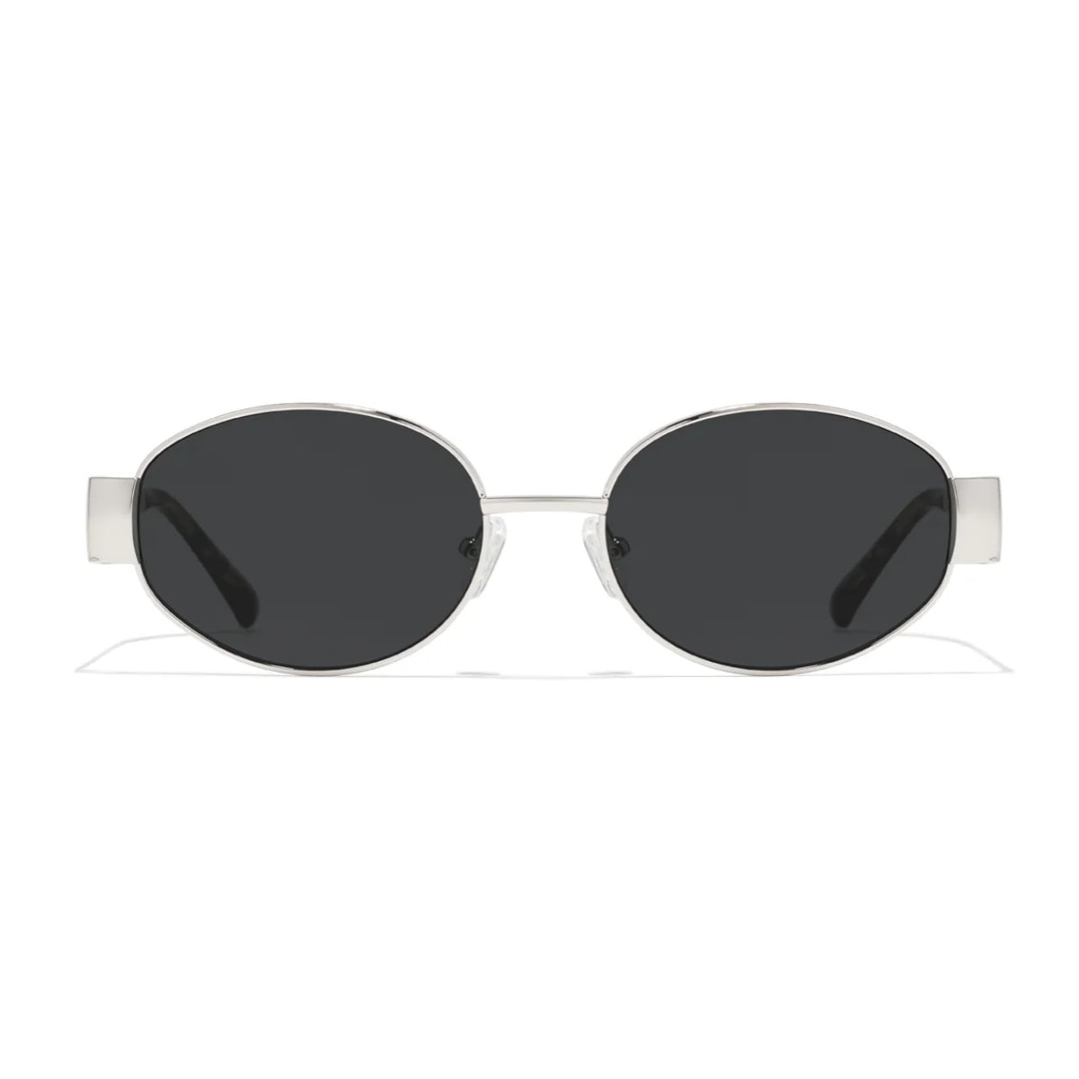 Gafas De Sol D. Franklin Cuprum Round