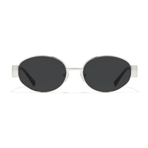 Gafas De Sol D. Franklin Cuprum Round