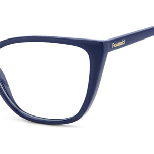 GAFAS DE VISTA POLAROID PLD D545 PJP 55