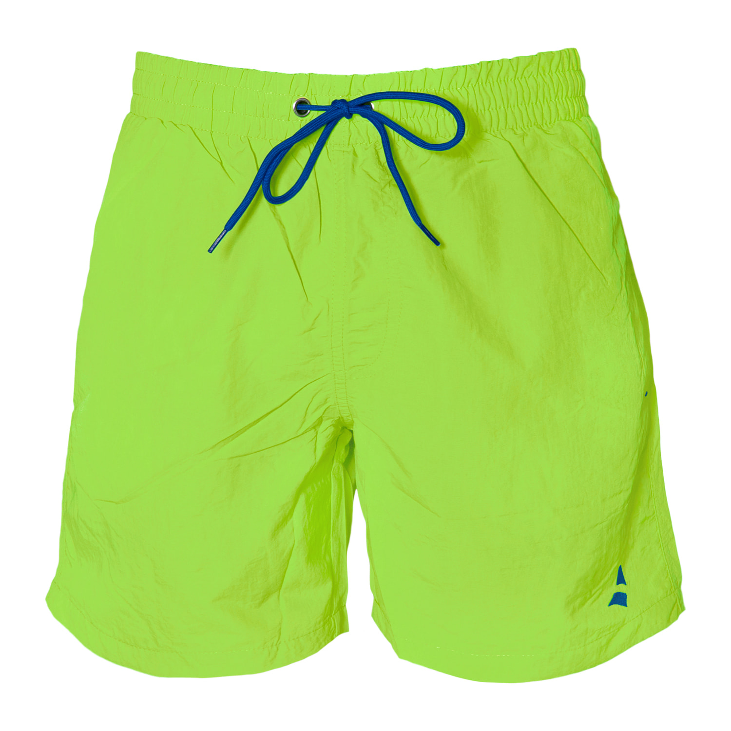 Costume Uomo Mare NAVIGARE Beach Boxer Taglie Fino a 6XL Art.298301