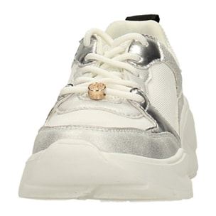 Sneakers Bambino Tata Italia Bianco