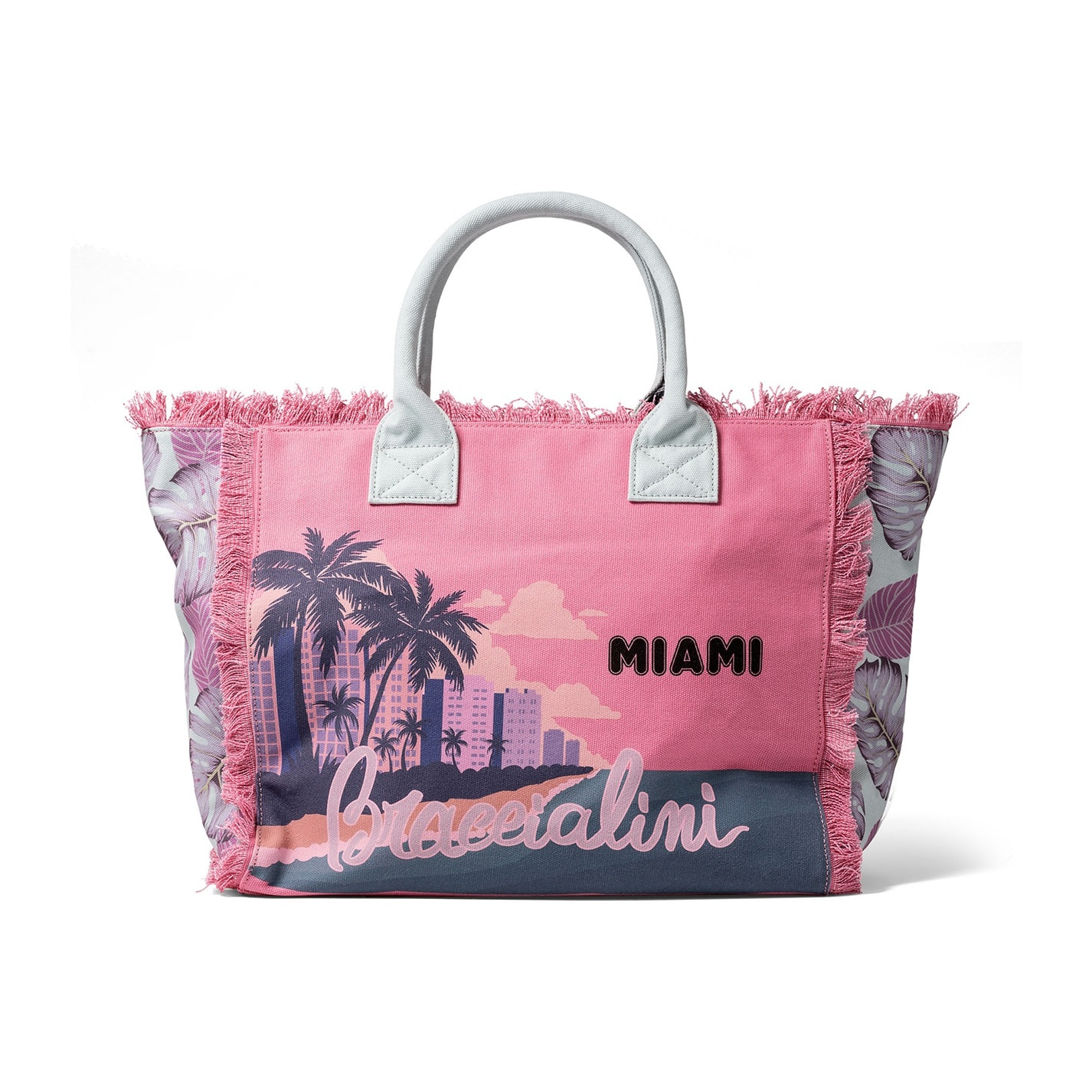 Braccialini Borsa a mano