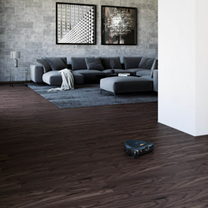 AEG Robot aspirador RX9.2 con 100 min de autonomía RX9-2-6IBM