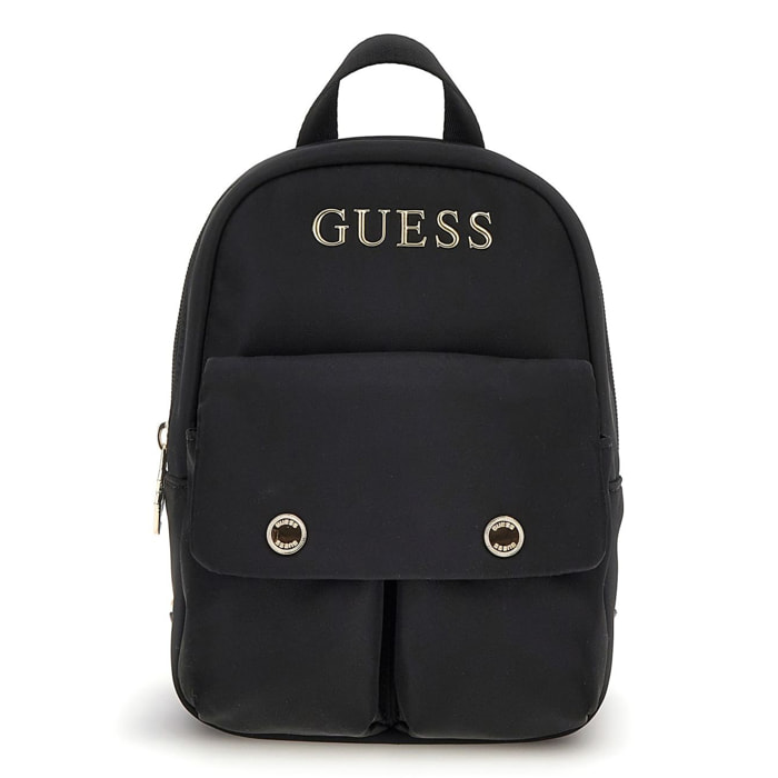 Sac à dos - noir