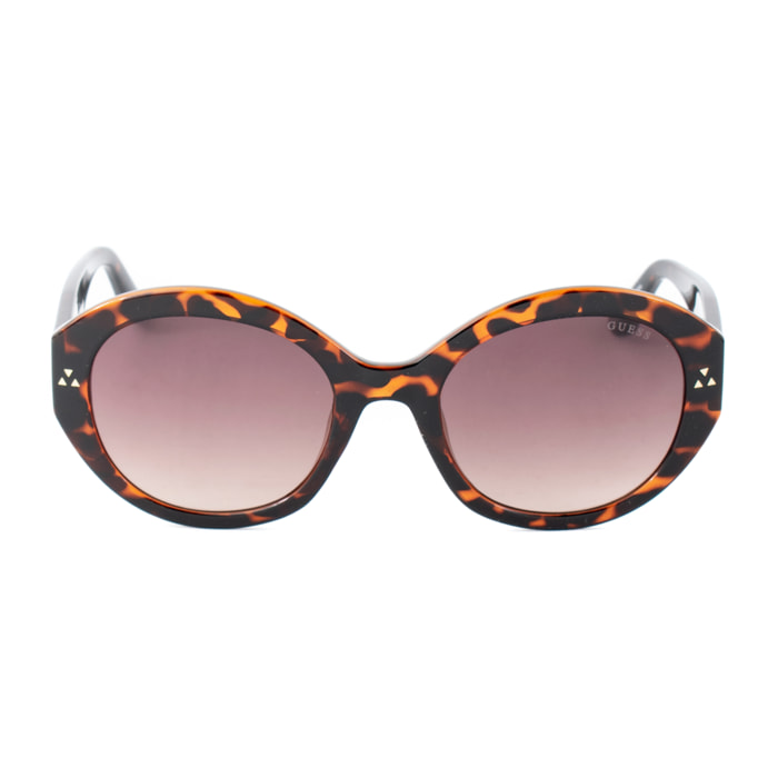 Gafas de sol Guess Mujer GF00041-5452F