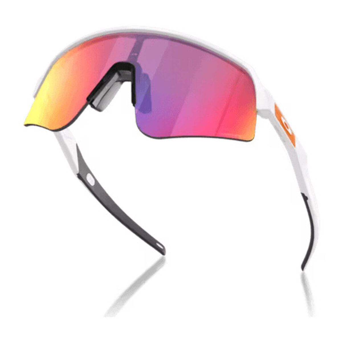 GAFAS DE SOL OAKLEY® 0OO9465 946516