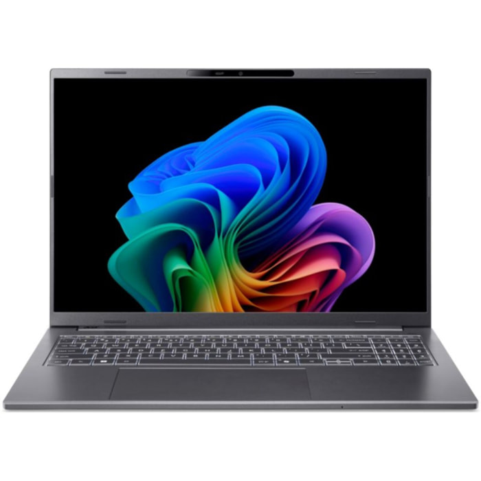 Ordinateur portable ACER Aspire 16 AI A16-52M-996G Copilot +