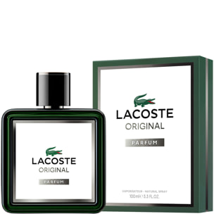 Original Le Parfum - Parfum