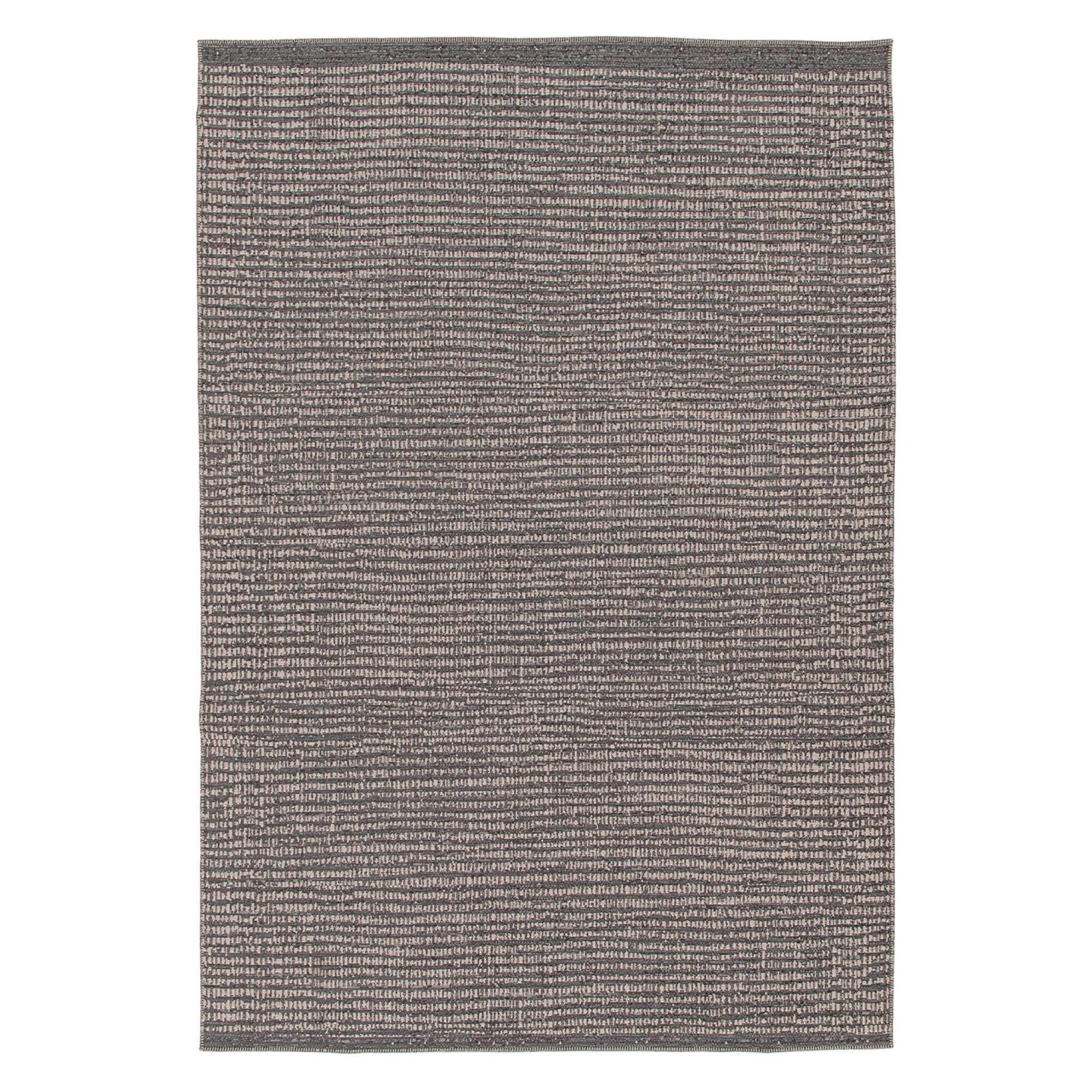 Tapis Tulla