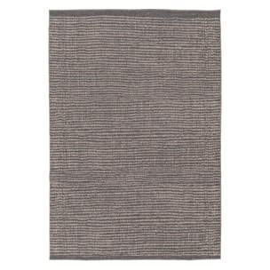 Tapis Tulla