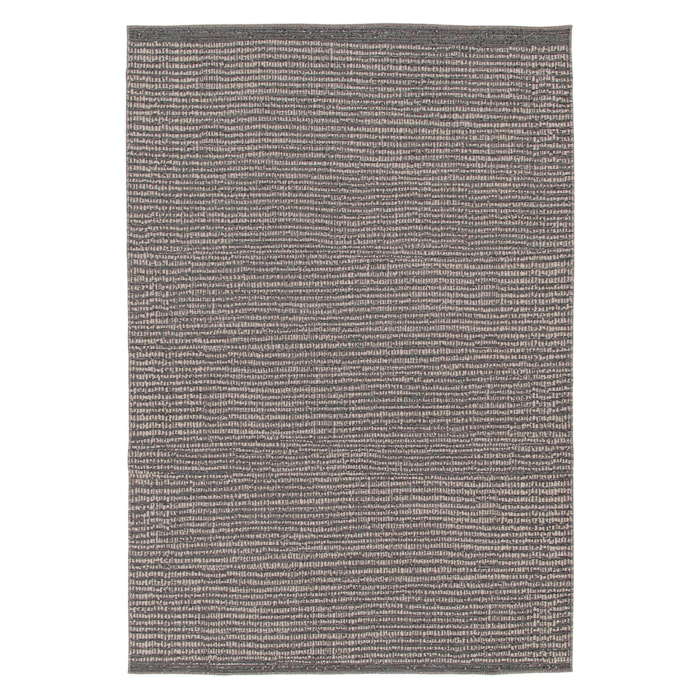 Tapis Tulla