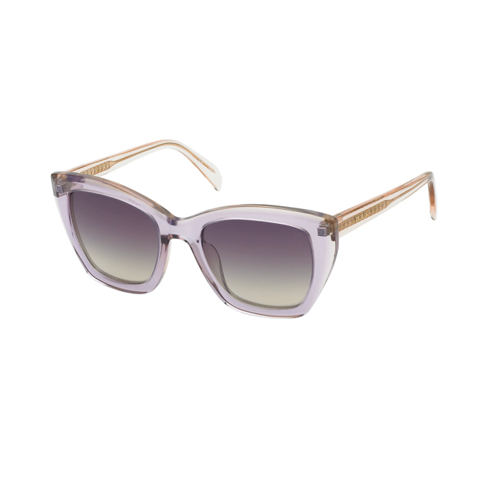 Gafas de sol Tous Mujer STOB43-52L83X