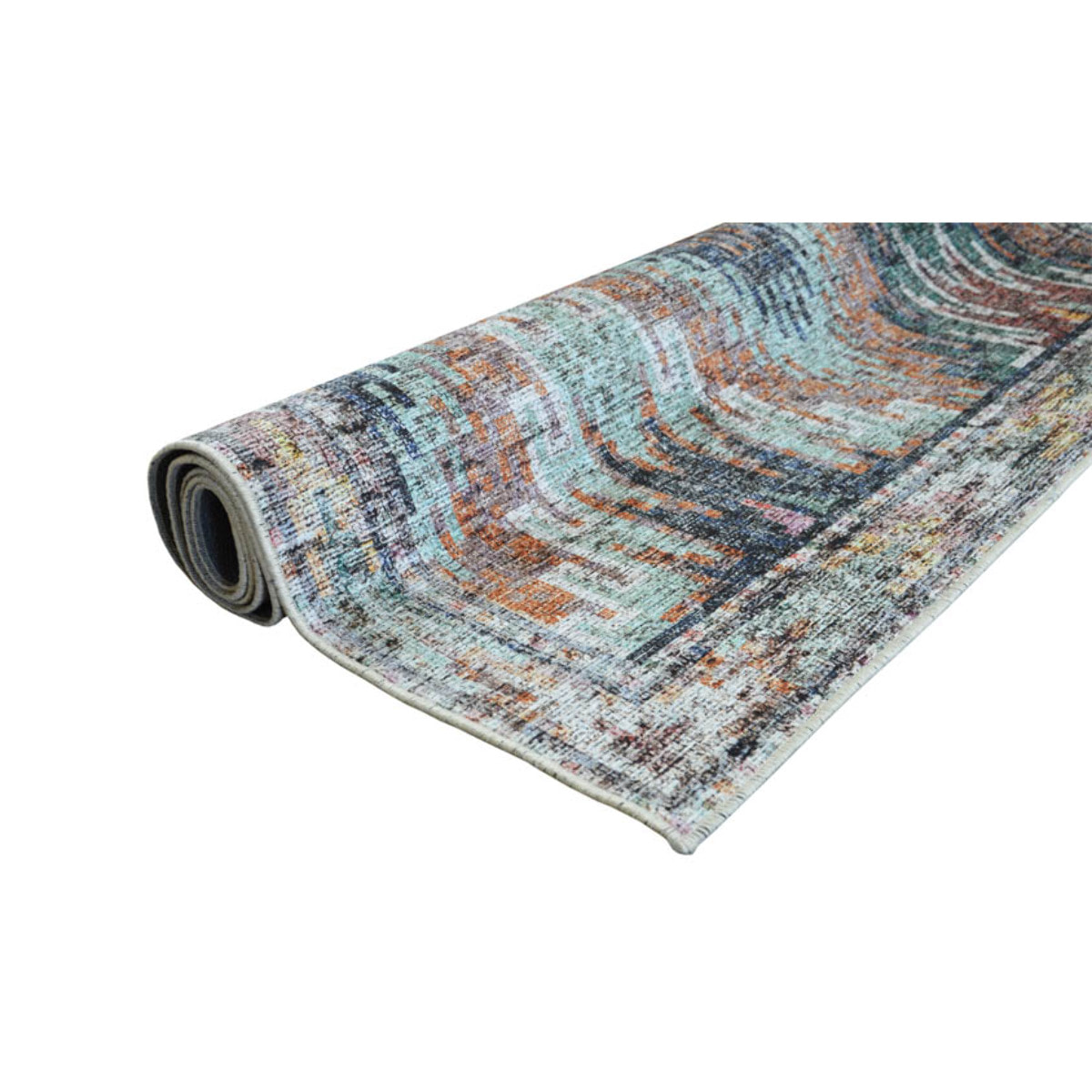 Tappeto Kilim