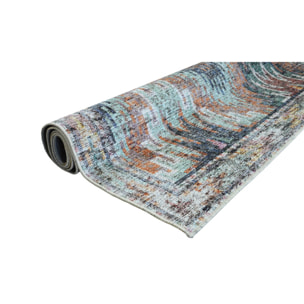 Tappeto Kilim