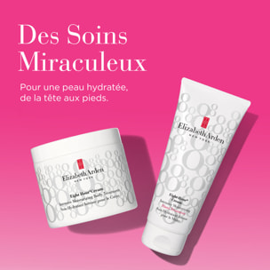 Eight Hour® Cream - Soin Hydratant Intense pour le Corps 400 ml