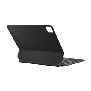 Clavier BELKIN iPad Air M2 11"/10,9", iPad Pro  11"