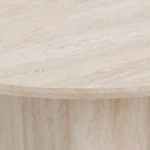 Table à manger Anaya 180x90cm L180cm