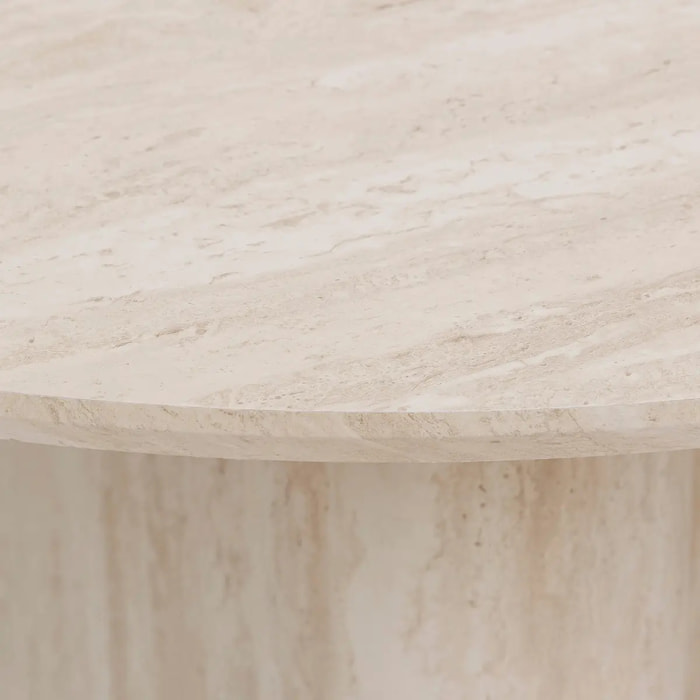 Table à manger Anaya 180x90cm L180cm