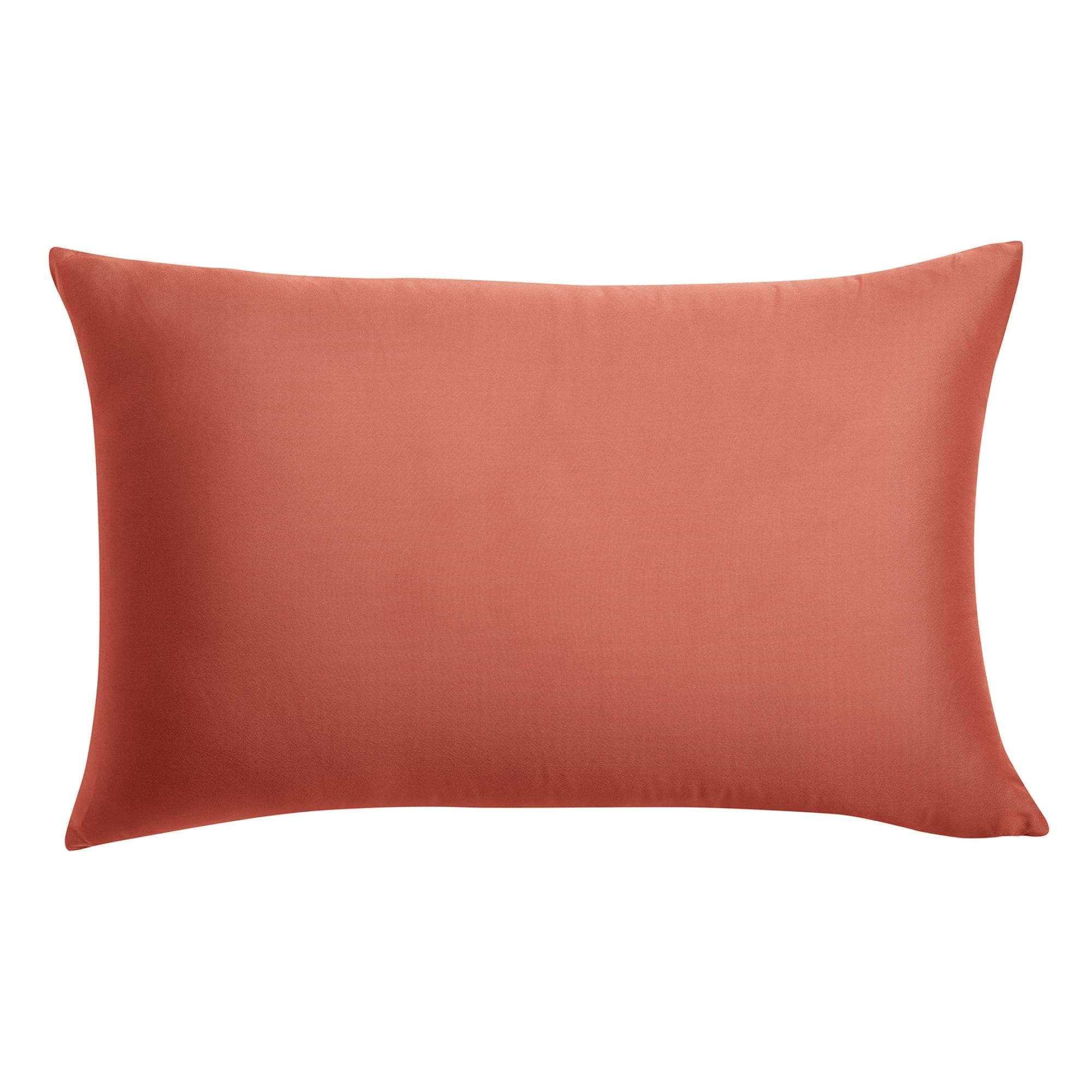 Coussin recyclé Gianni