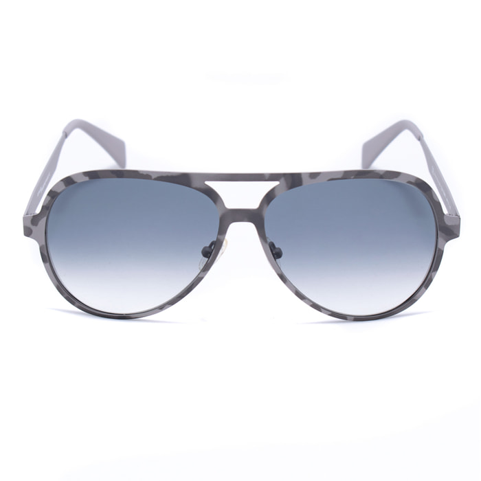 Gafas de sol Italia Independent Hombre 0021-096-000