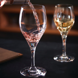 6 calici 25cl Sensation Exalt - Chef&Sommelier
