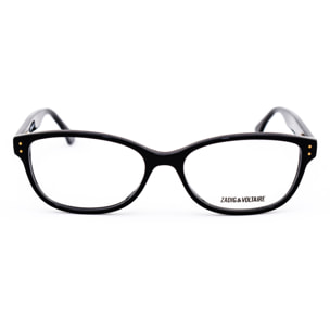 Montura de gafas Zadig&voltaire Mujer VZV092V-700Y