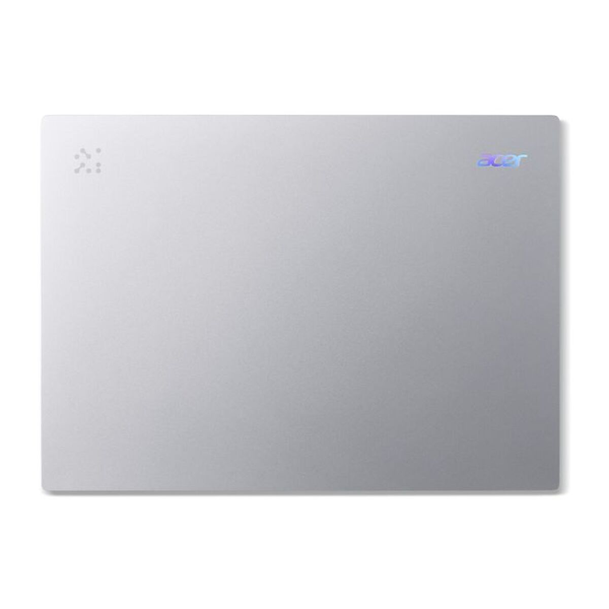 Ordinateur portable ACER Aspire A14-61M-R74Y