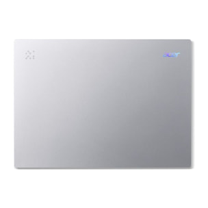 Ordinateur portable ACER Aspire A14-61M-R74Y
