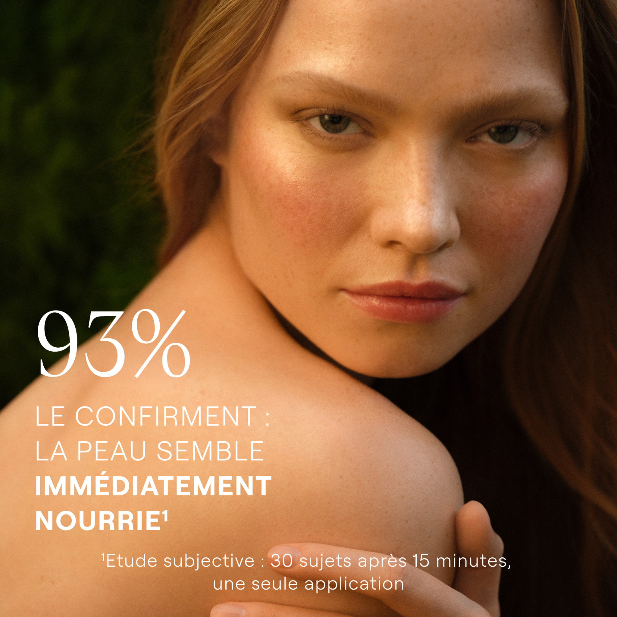 WELEDA - Duo Skin Food Crème de Jour nourrissante - 2*40ml