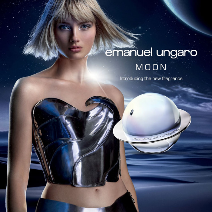 Moon - Eau de Parfum