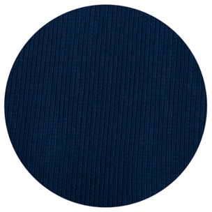 Funda de sillón relax elástica INKA