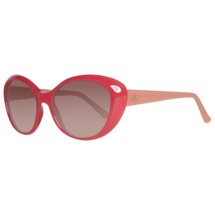 Gafas de sol Benetton Mujer BE937S04