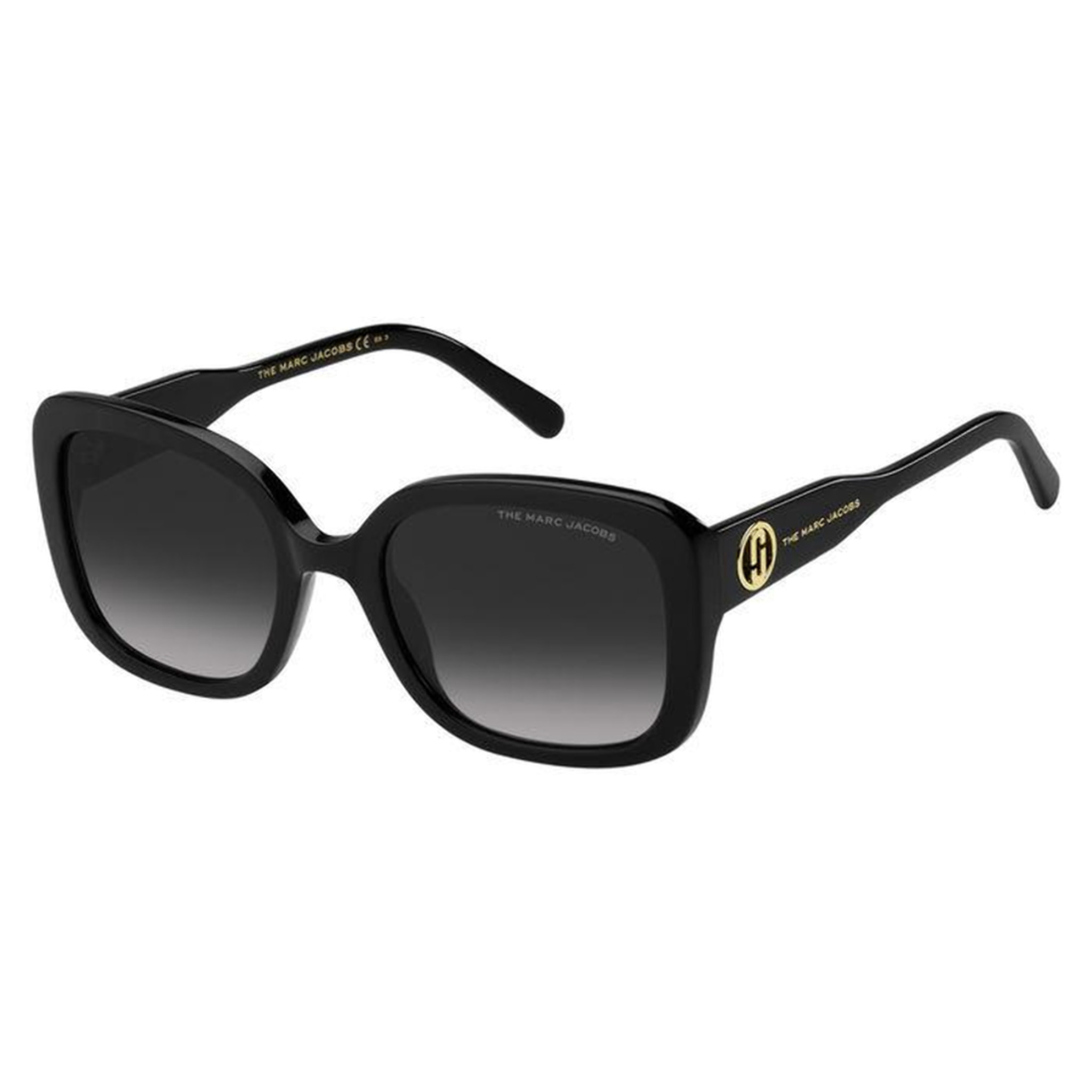 Gafas de Sol Marc Jacobs MARC 625/S 807 de Acetato Mujer 54 mm