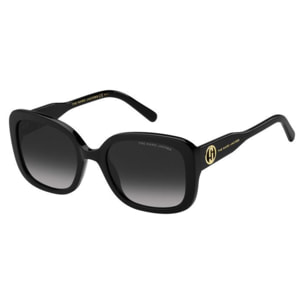Gafas de Sol Marc Jacobs MARC 625/S 807 de Acetato Mujer 54 mm