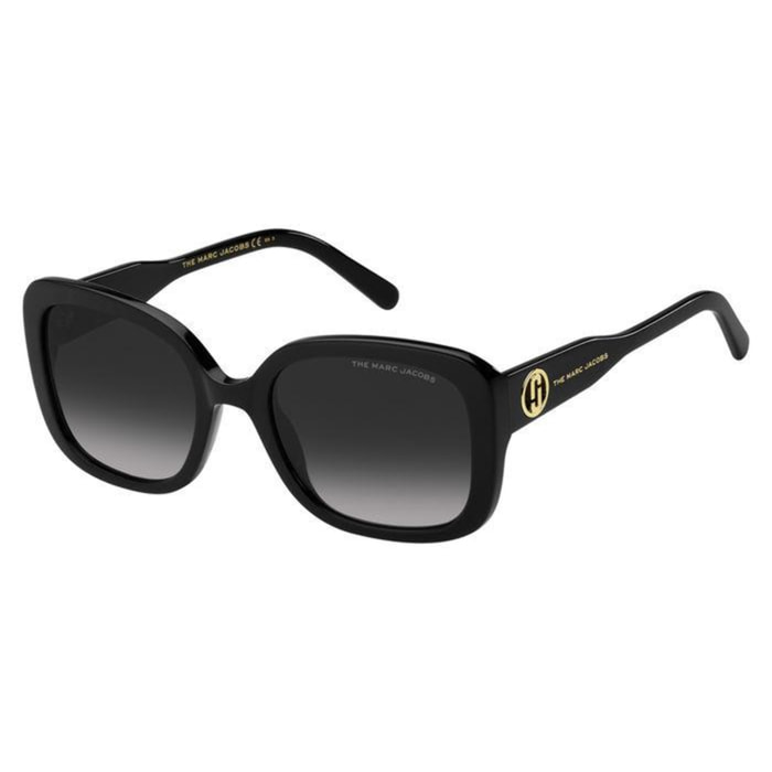 Gafas de Sol Marc Jacobs MARC 625/S 807 de Acetato Mujer 54 mm