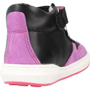 SNEAKERS PRIMIGI BABY FLOAT