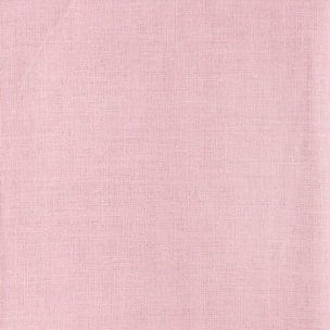 LENZUOLO SOPRA LETTO MATRIMONIALE ROSA 100% COTONE