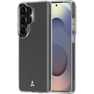Coque ADEQWAT Samsung S26Ultra Antichoc Made In France