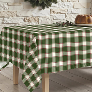 Nappe anti-taches Christmas wish 11 1225