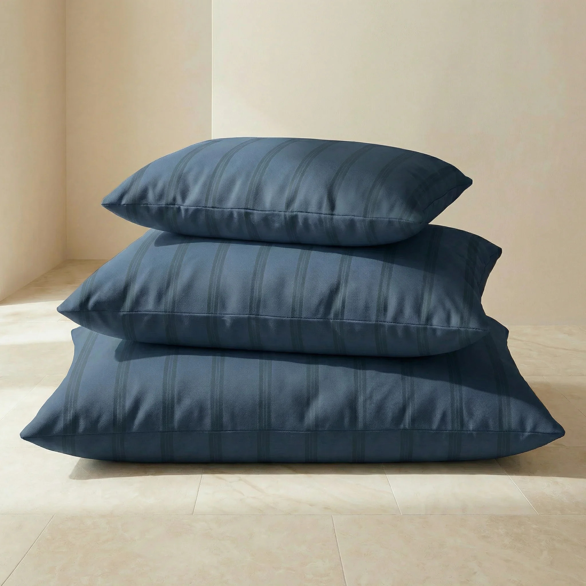 Lit pour animaux déhoussable et antitaches Nua