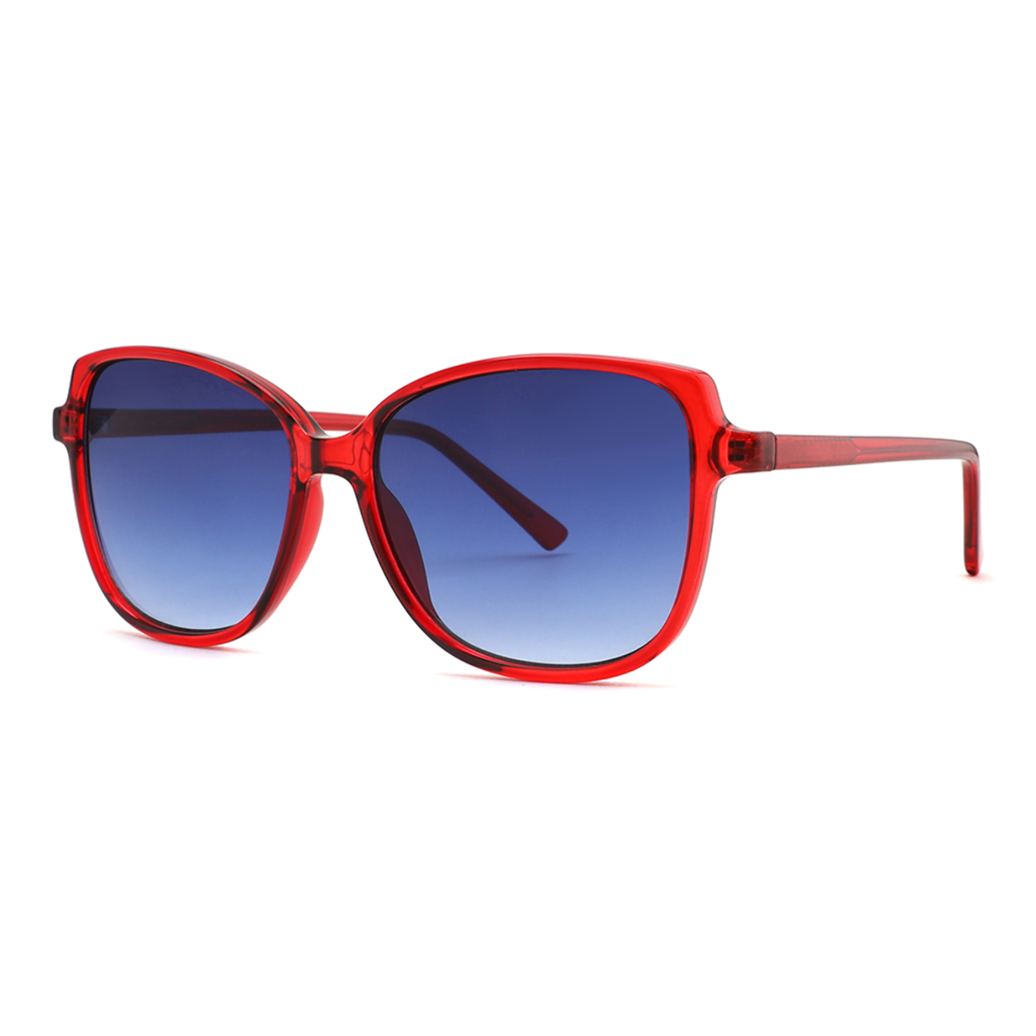 Gafas de Sol Sexton TK00127 - C4 - 24 de Acetato Inyectado Mujer 52 mm