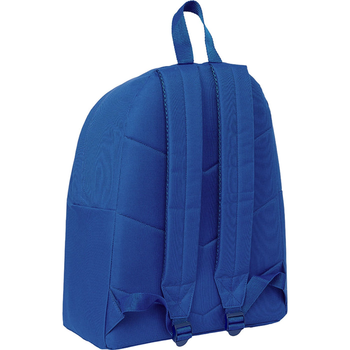 Mochila kings league "saiyans"