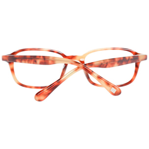 Montura de gafas Hackett Hombre HEB10927451