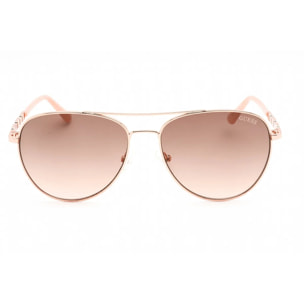 Gafas de sol Guess Mujer GF6143-28F