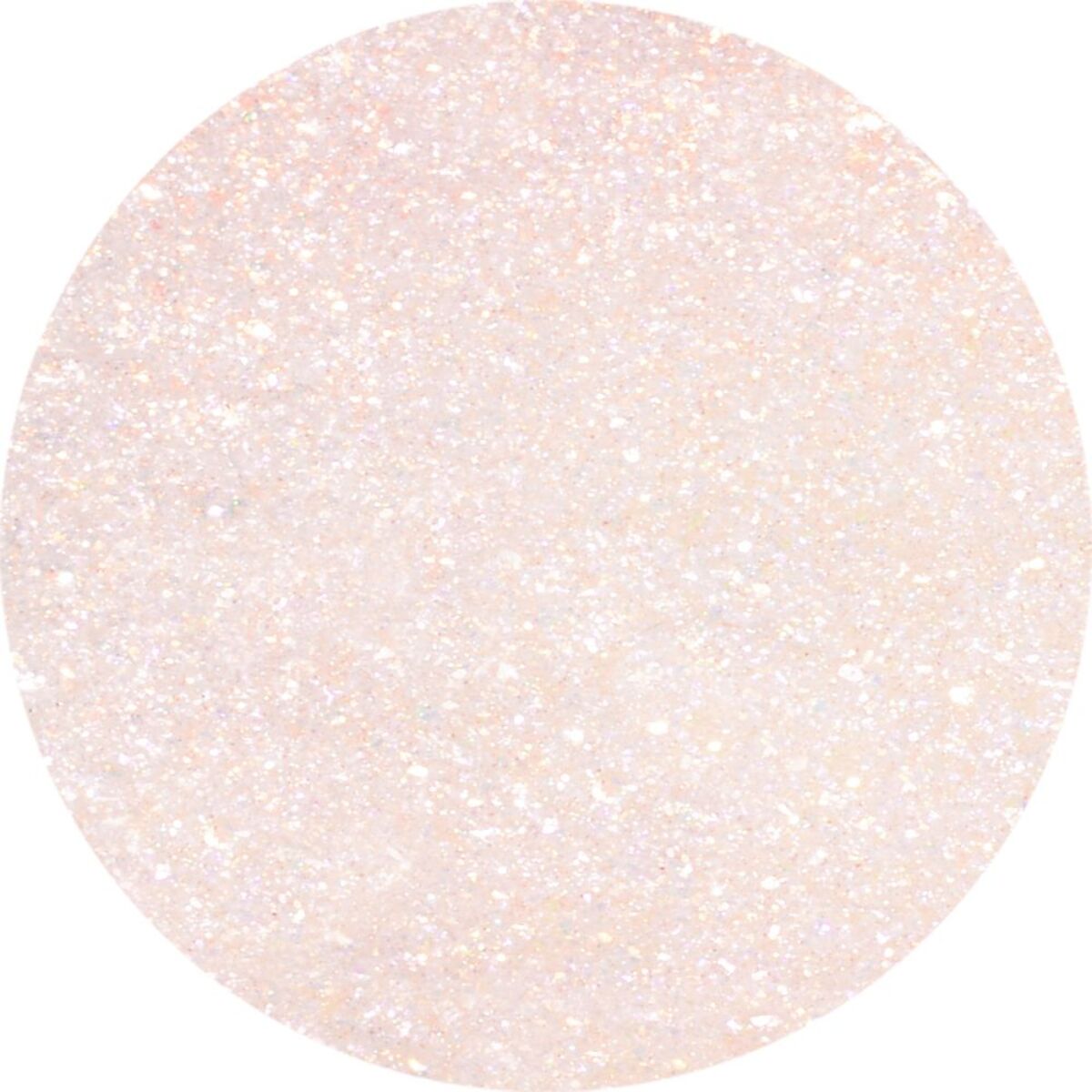 GLOSS SHOT LIP GLOSS Lucidalabbra dall'effetto 3D