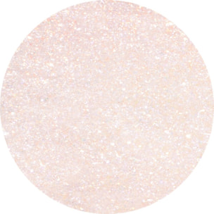 GLOSS SHOT LIP GLOSS Lucidalabbra dall'effetto 3D
