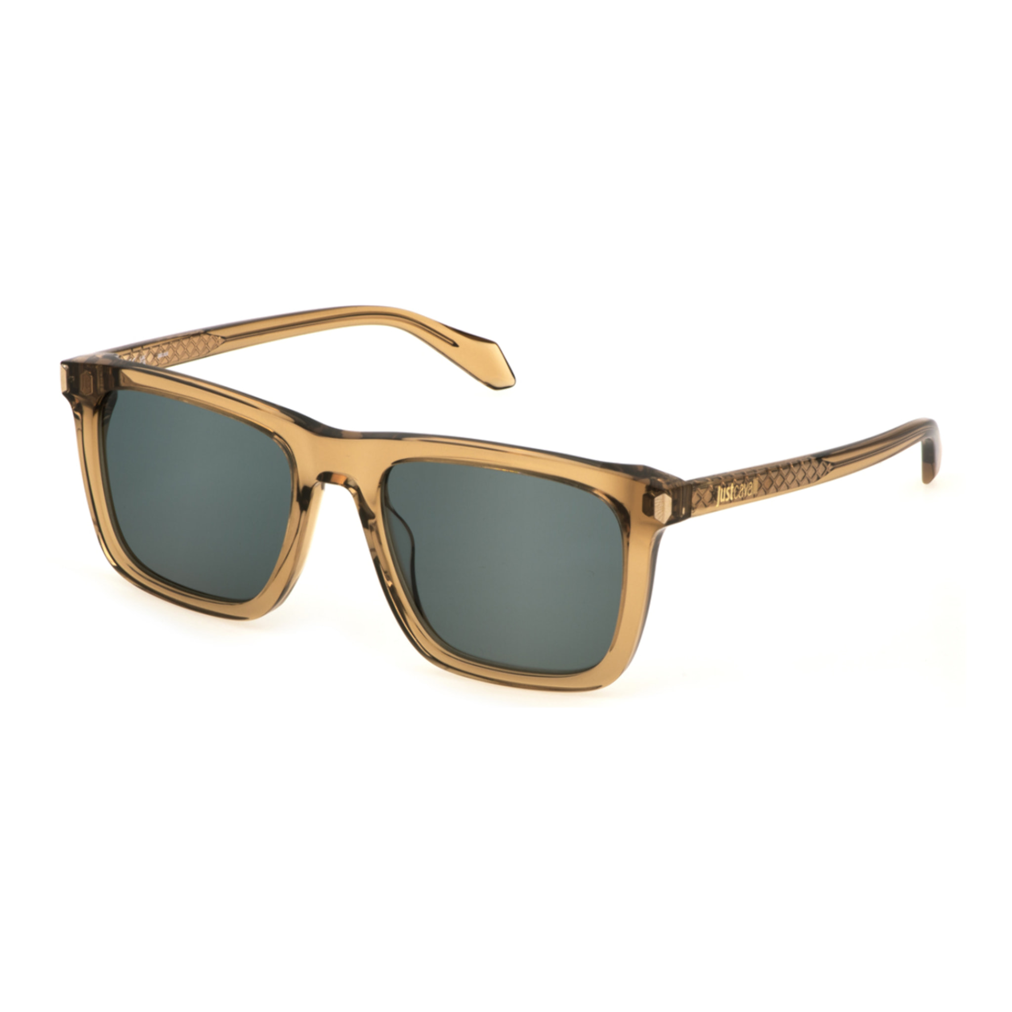 Gafas de sol Just Cavalli Hombre SJC035-540913