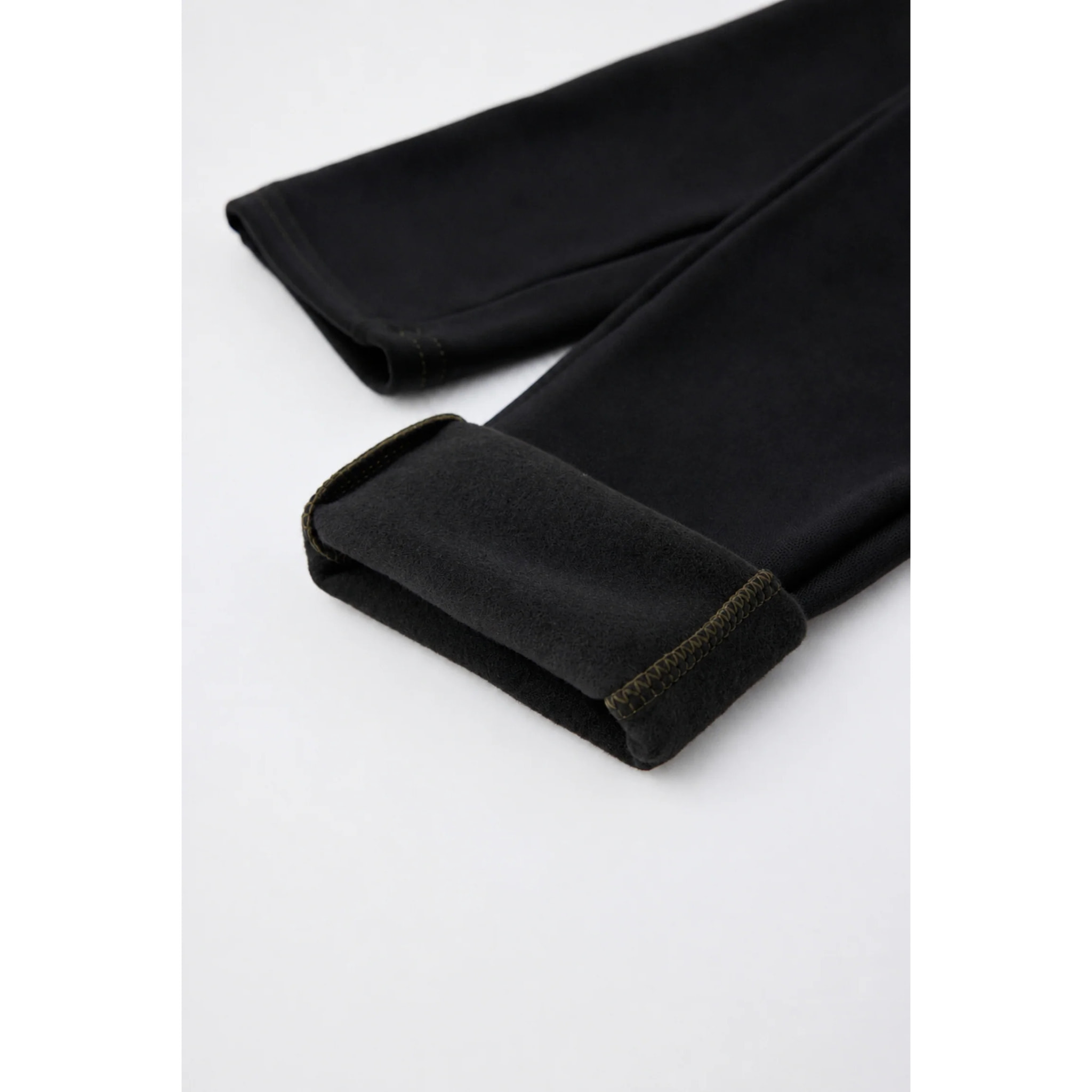 Leggings comfort skinny